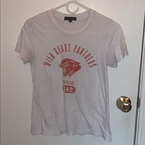 vintage t-shirt